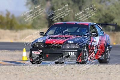 media/Feb-17-2024-Nasa AZ (Sat) [[ca3372609e]]/2-Time Trial (All Classes)/Session 1 (Turn 3)/